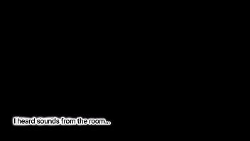 Preview 1 of Shay Fox Lola Foxx - Boku no suki na Sensei wa mouinai