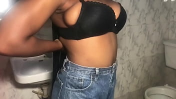 Preview 1 of Xxx Bideo Come - ROOM 204 Reloaded