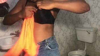 Preview 4 of Xxx Bideo Come - ROOM 204 Reloaded