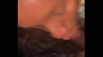 Preview 3 of Muslime Hijab - Fucked her in a alley in LA on Manchester
