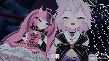 Preview 2 of Sunny Leon Xxx Chut Video - 验证视频