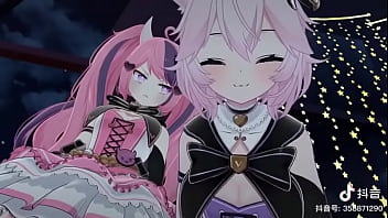 Preview 3 of Sunny Leon Xxx Chut Video - 验证视频
