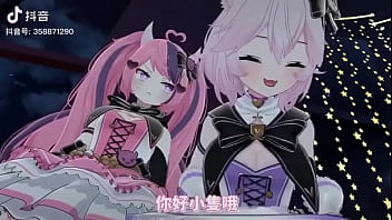 Preview 1 of Sunny Leon Xxx Chut Video - 验证视频