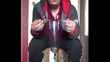 Preview 3 of Buceta Zair - bisexual male wants to ask you all a question what would you do