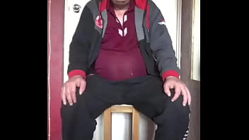 Preview 4 of Buceta Zair - bisexual male wants to ask you all a question what would you do