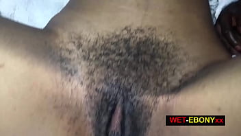 Preview 3 of Xxxx Veadeo - Romantic moment and sex