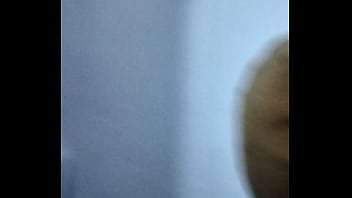 Preview 1 of Smoking Meth And Fucking Awesome - Verification video