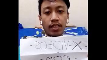 Preview 3 of Arabic Porn - Verification video