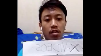 Preview 4 of Arabic Porn - Verification video