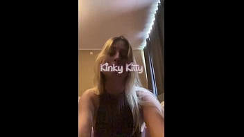 Preview 1 of Kada Anal - Kinky Twerking Compilation Vol.1 - 3 itskinkykitty /