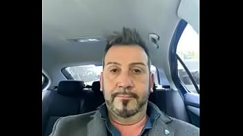 Preview 3 of Dactur Xxx - Video di verifica