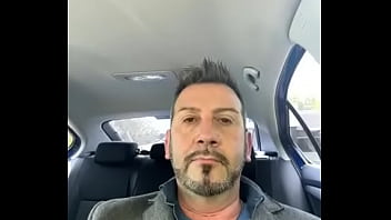 Preview 4 of Dactur Xxx - Video di verifica