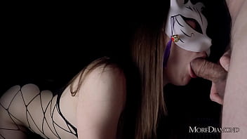 Preview 1 of Www Waptrick Com Full - She likes the taste of his cum