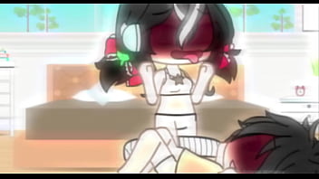 Preview 3 of Abuela Me Pilla - GACHA HEAT
