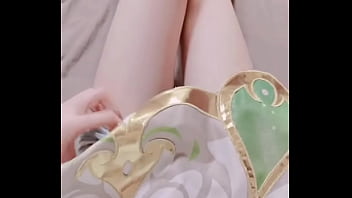 Preview 2 of Exfeed Japan Gay - 验证视频