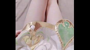 Preview 1 of Exfeed Japan Gay - 验证视频