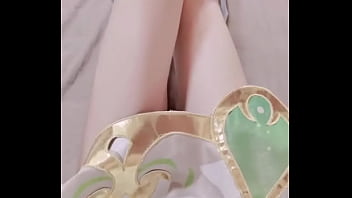 Preview 4 of Exfeed Japan Gay - 验证视频