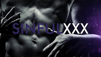 Preview 1 of Bhroder Farend Mom - Forbidden Love at the Office by SinfulXXX