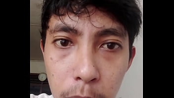 Preview 2 of Z Wf - Verification video