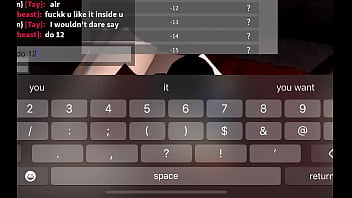 Preview 3 of Swaping Gf - roblox hoe she was so tight couldnt last long
