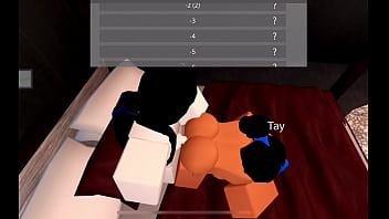 Preview 1 of Swaping Gf - roblox hoe she was so tight couldnt last long