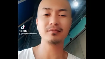 Preview 2 of Mam San Full Sex Video - Verification video