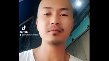 Preview 1 of Mam San Full Sex Video - Verification video