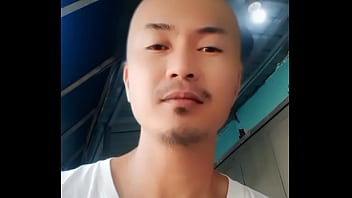 Preview 4 of Mam San Full Sex Video - Verification video