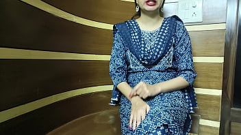 Preview 1 of Co Education - Xxx Mukesh ne aapni teachar ki Gand Mari in hindi audio