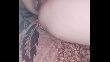 Preview 2 of Tribbing Sinn - Chiếc lưỡi thần k&igrave_ lại l&agrave_m em l&ecirc_n đỉnh