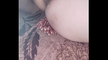 Preview 4 of Tribbing Sinn - Chiếc lưỡi thần k&igrave_ lại l&agrave_m em l&ecirc_n đỉnh