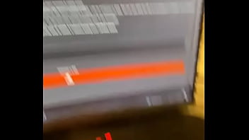 Preview 2 of Suvusri Xxx - Verification video