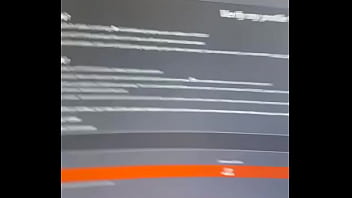 Preview 1 of Suvusri Xxx - Verification video