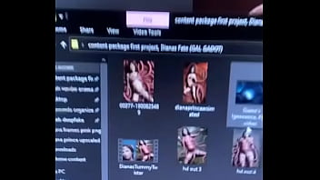 Preview 4 of Suvusri Xxx - Verification video