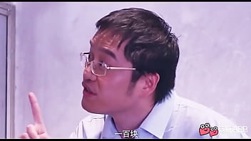 Preview 3 of Use Black - 验证视频