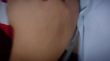 Preview 3 of Czech Twins Fuck Stranger Guy - HIJASTRA VISITA EL CONSULTORIO DE SU PADRASTRO QUE ES DOCTOR Y LA HIJASTRA ENGA&Ntilde_A A SU ESPOSO CON SU PADRASTRO DOCTOR,  SEXO REAL CASERO AMATEUR PADRASTRO E HIJASTRA TENIENDO SEXO