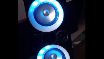 Preview 2 of League Of Leagend - V&iacute_deo de verifica&ccedil_&atilde_o