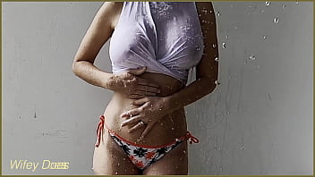Preview 4 of Dugem Clubbing - Verification video