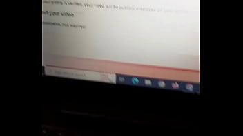 Preview 2 of Amanda Szabo - Verification video