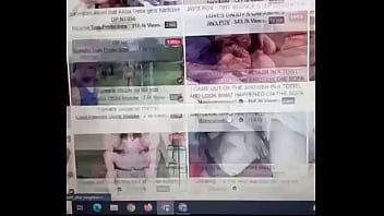 Preview 3 of Amanda Szabo - Verification video