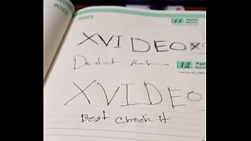 Preview 1 of Amanda Szabo - Verification video