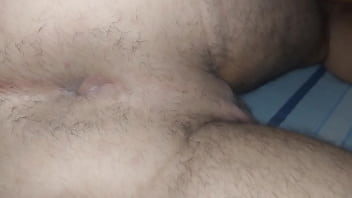 Preview 2 of Jenna Jamson Interracial - V&iacute_deo de verifica&ccedil_&atilde_o