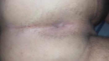 Preview 3 of Jenna Jamson Interracial - V&iacute_deo de verifica&ccedil_&atilde_o