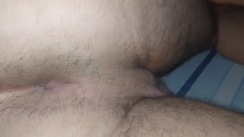 Preview 4 of Jenna Jamson Interracial - V&iacute_deo de verifica&ccedil_&atilde_o