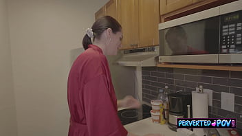 Preview 1 of Kannada Six Move - Fucking my best friends wife while he&#039_s at work