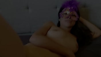 Preview 1 of Cottage Boy - Un video cortito de verificaci&oacute_n para XVIDEOS
