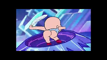 Preview 3 of Laire Dames Sex - Los 3 ANIMES H MAS ardiente De CU&Ntilde_4D4S: &iexcl_3 DOSIS de lujuria que te volver&aacute_n LOCO!