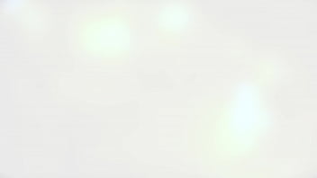 Preview 4 of Laire Dames Sex - Los 3 ANIMES H MAS ardiente De CU&Ntilde_4D4S: &iexcl_3 DOSIS de lujuria que te volver&aacute_n LOCO!