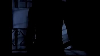 Preview 1 of Barzzers Xxxvideo - One-Metallica