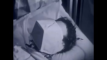 Preview 4 of Barzzers Xxxvideo - One-Metallica